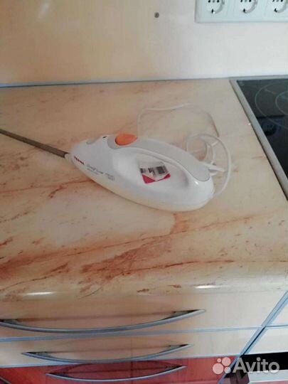 Электронож