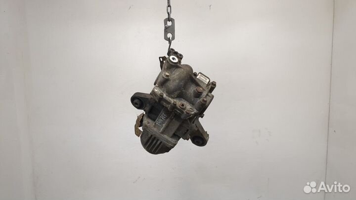 Редуктор моста Mitsubishi Outlander XL, 2009