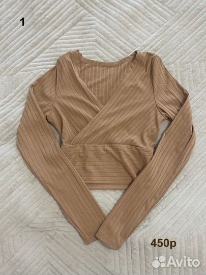 Летние вещи платья юбки рубашки Zara Lime H&M