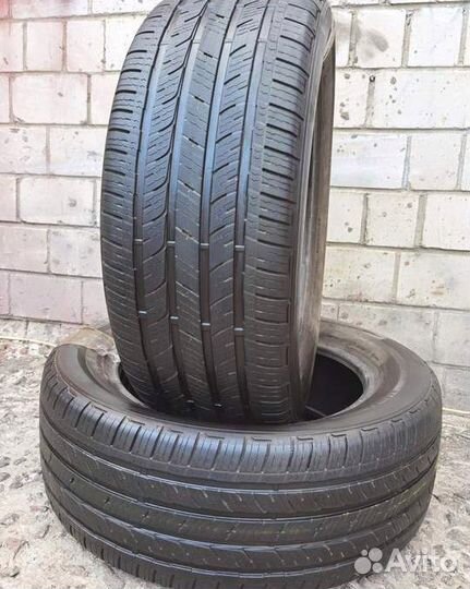 Bridgestone Alenza Sport AS 255/55 R19 111V