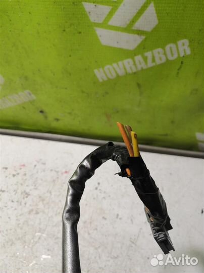 Проводка (коса) Форд Мондео 3