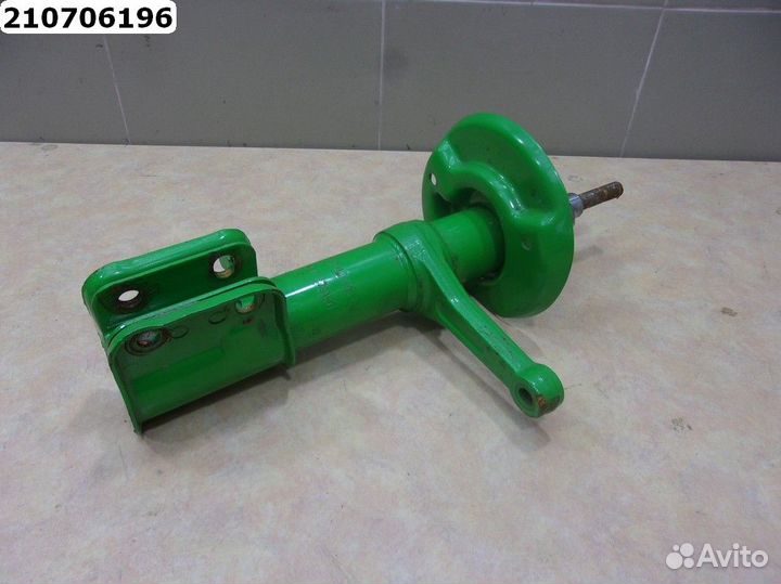 Амортизатор передний правый LADA Kalina