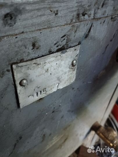 Газово угольный котел кс-тгв-16