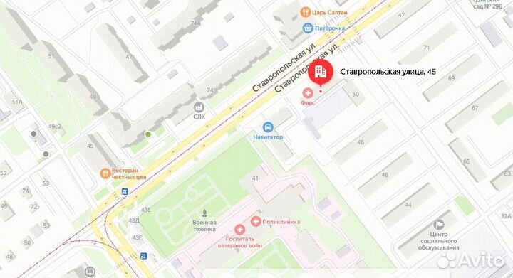 Детское автокресло Kenga LD01 серый