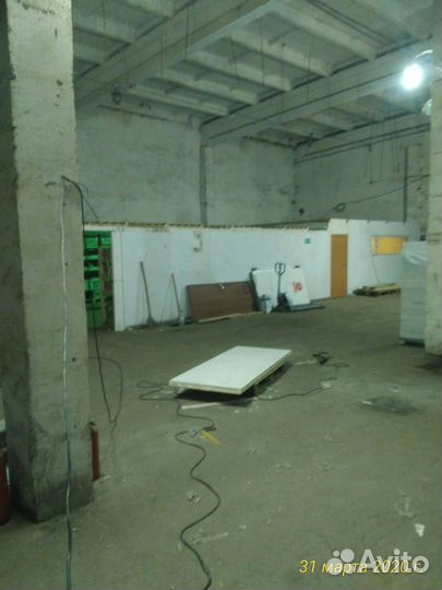 Монтаж и демонтаж холодильных камер