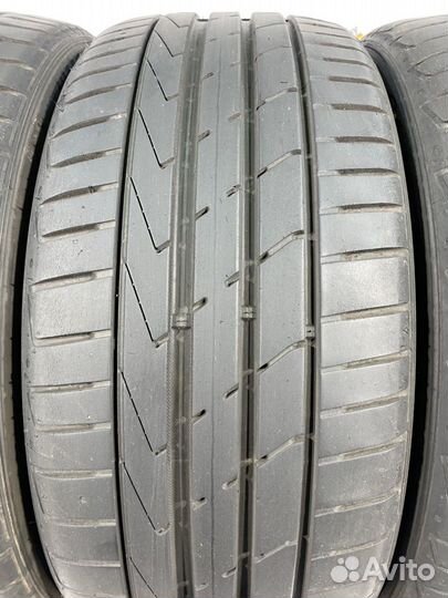 Hankook Ventus S1 Evo 2 K117 225/45 R17