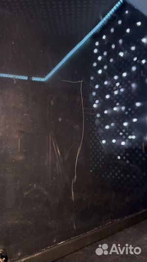 Корпус Cooler Master MasterBox Q300L