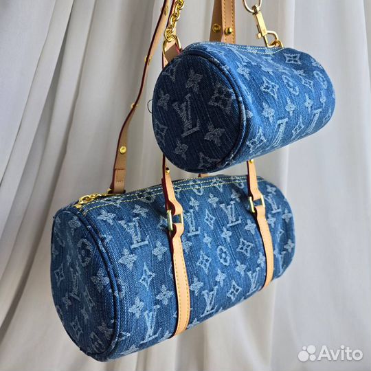 Сумка женская Louis Vuitton