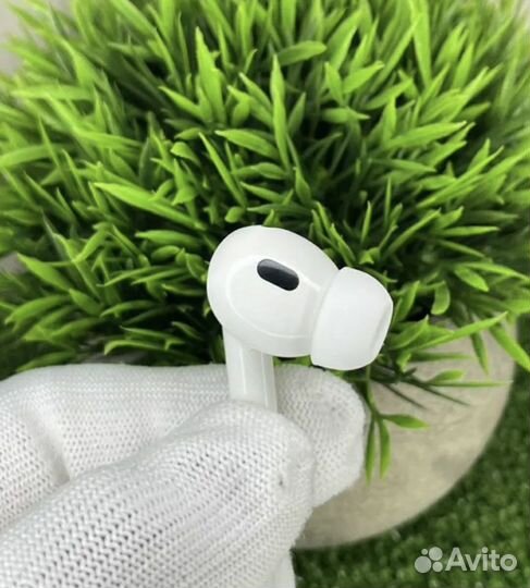 AirPods Pro Premium+