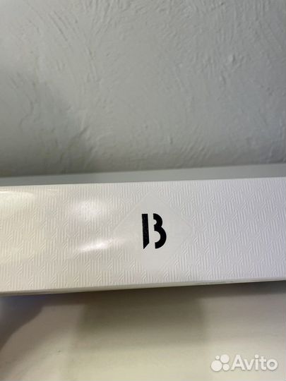 Набор byredo LA selection, 5*10 мл