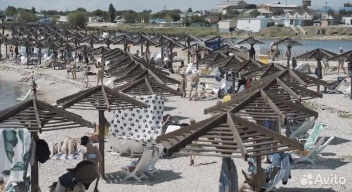 Соль-Илецк из Казани+Жильё