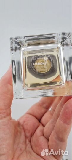 Giorgio armani Prive Jasmin Kusamono