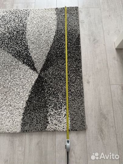 Ковровая дорожка