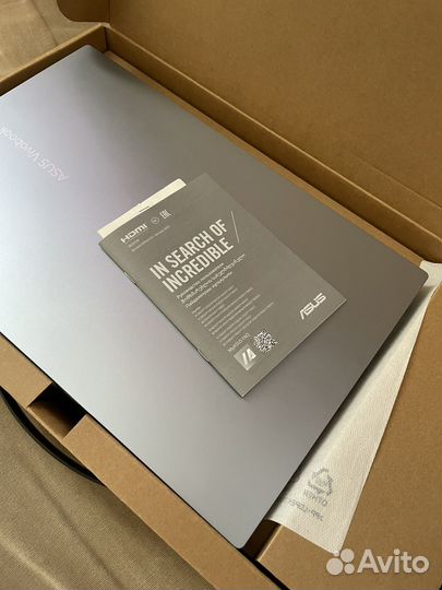 Asus vivobook m1502ia