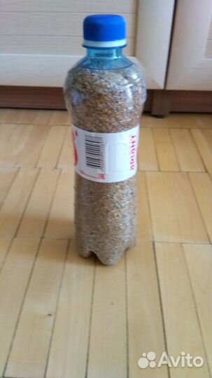 Ракушечник для аквариума