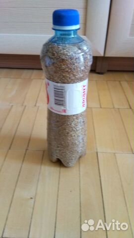 Ракушечник для аквариума