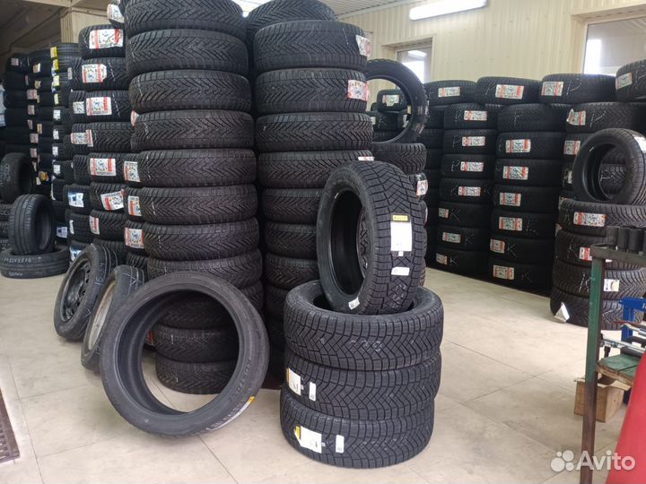 Nordman 5 185/60 R14