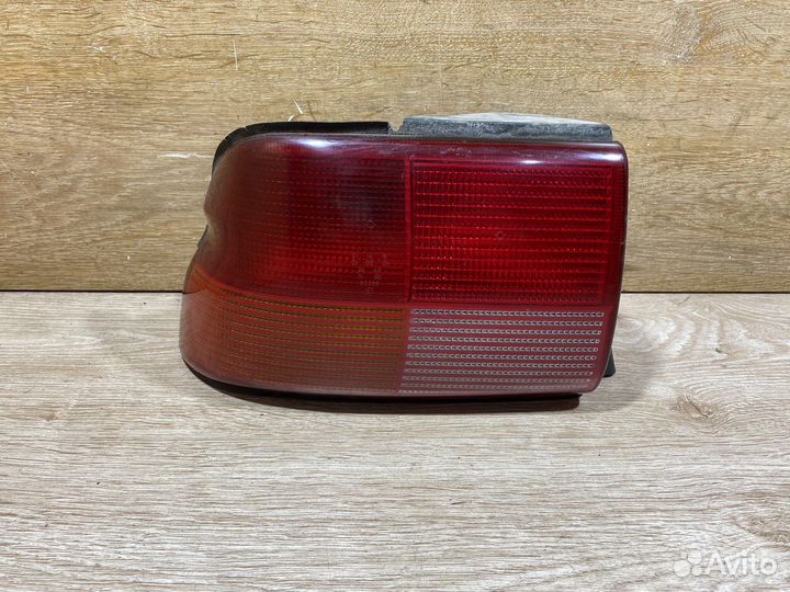 Фонарь задний левый Ford Escort 5 Арт 111487
