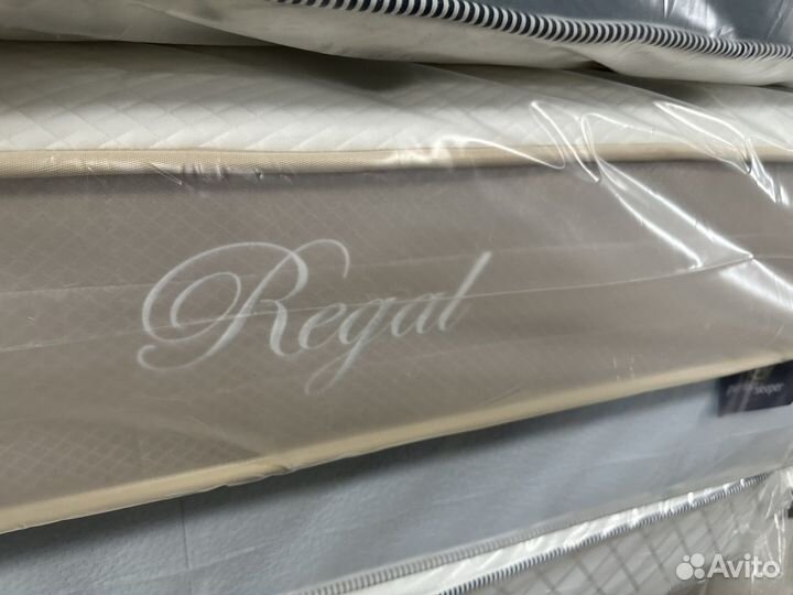 Матрас regal 27 cm,prestige,luxury