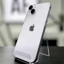 iPhone 14, 128 ГБ