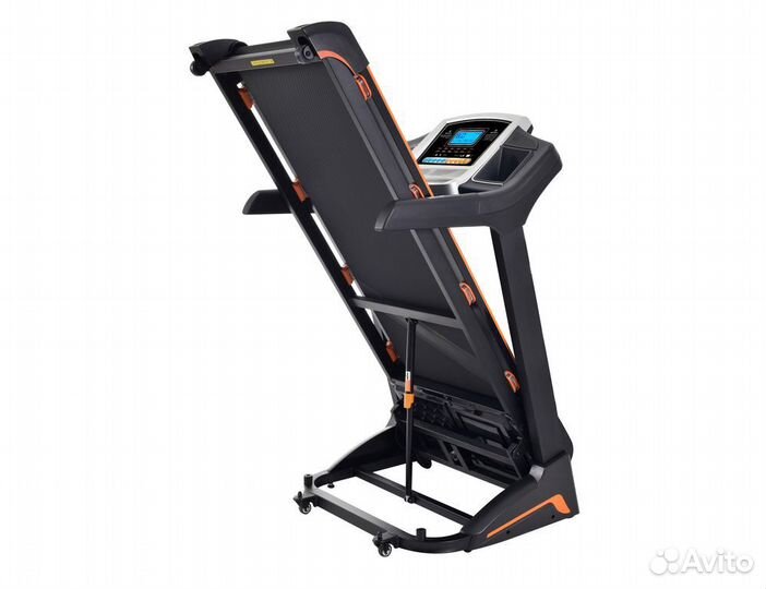 Беговая дорожка Proxima Rossi