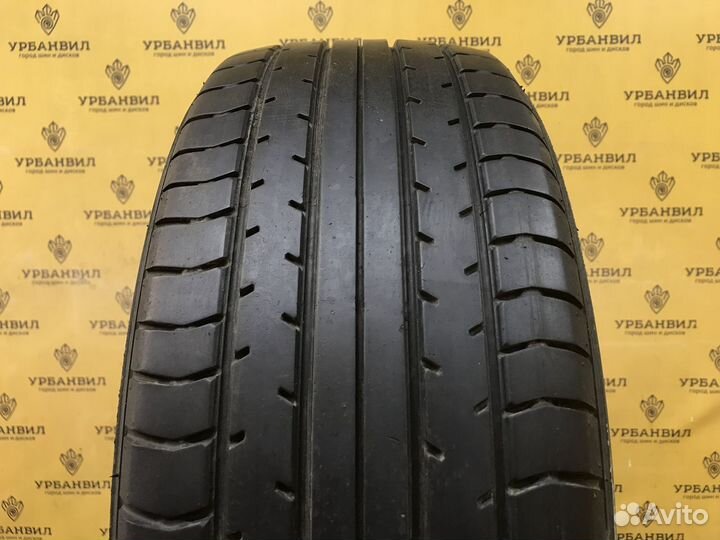 Yokohama Advan A460 195/55 R15 84V