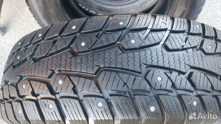 Sunfull SF-W11 205/65 R16