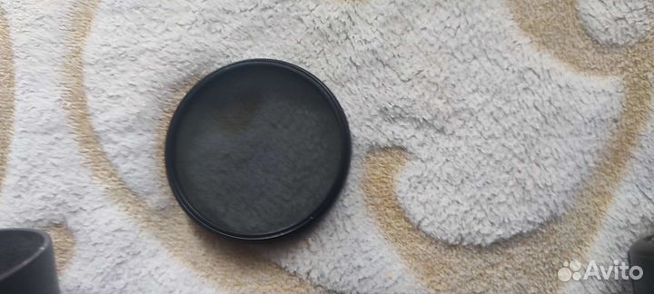 Зеркальный фотоаппарат nikon d3100