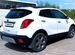 Opel Mokka 1.8 AT, 2013, 180 046 км с пробегом, цена 1199000 руб.