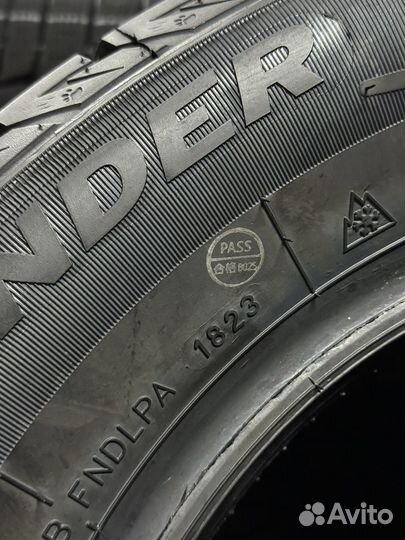 Grenlander Winter GL868 195/65 R15 95T