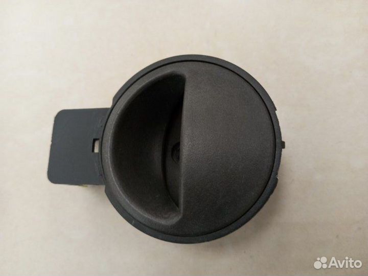 Ручка двери внутренняя передняя левая Chevrolet