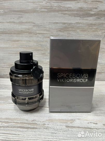 Мужские ароматы туалетная вода