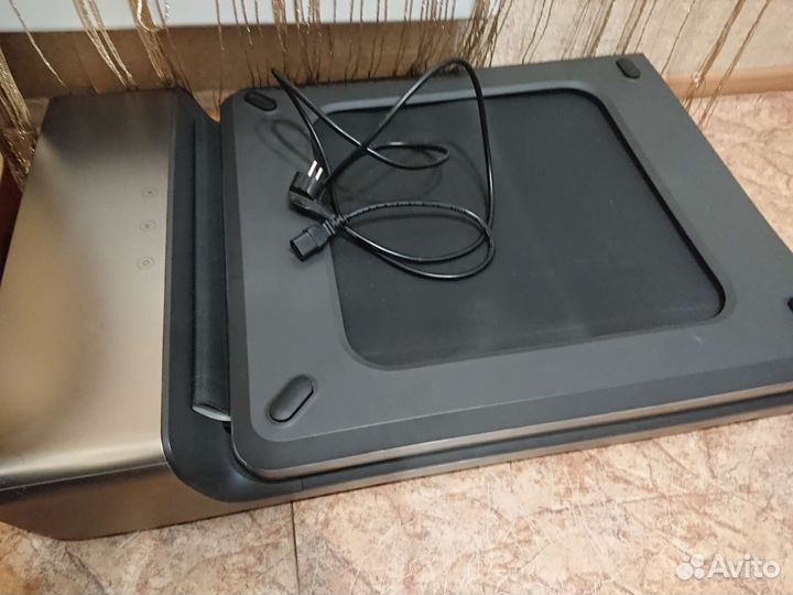 Xiaomi walking pad a1