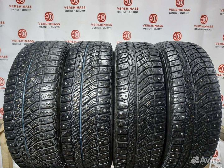 Viatti Brina Nordico V-522 195/65 R15