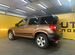 Skoda Yeti 1.4 AMT, 2013, 168 000 км с пробегом, цена 999000 руб.