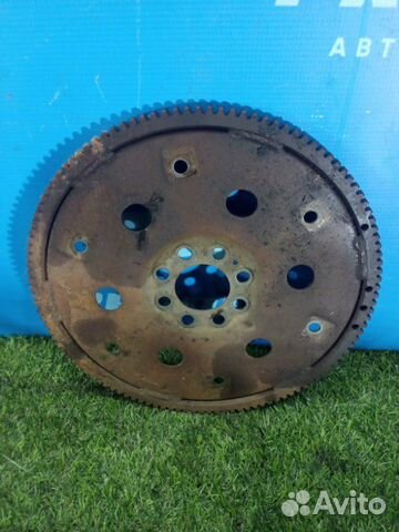 Маховик УАЗ Патриот внедорожник 3.2 змз-301 2003+ купить в Молочном UAZ ...