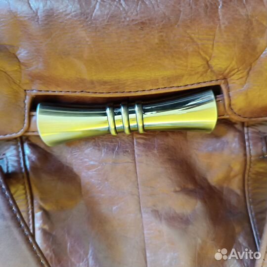 Женская сумка, отличное