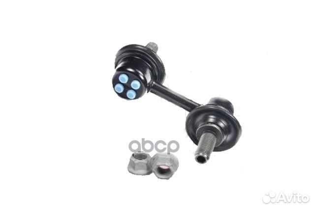 Стойка стабилизатора перед прав/лев 20470SA