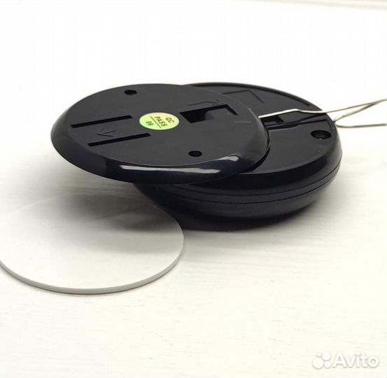 Кнопка вызова официанта, кальнищка, персонала