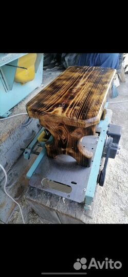 Ручная работа