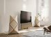 Новый Телевизор Bang&Olufsen BeoVision Harmony 97