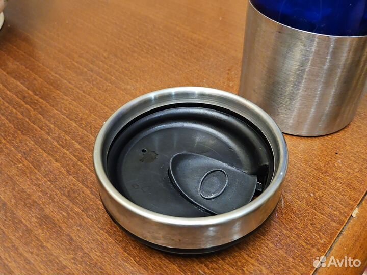 Термокружка 250 мл