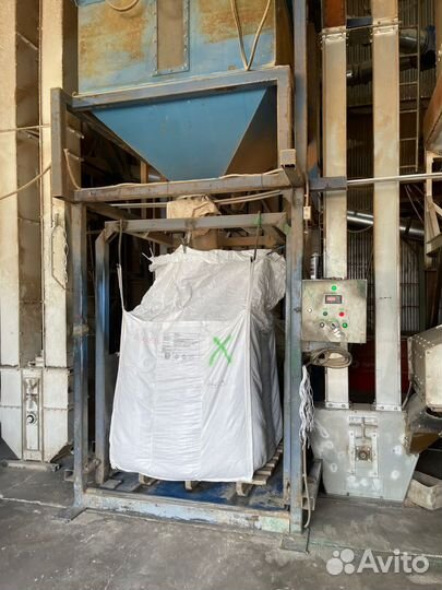 Топливные пеллеты древесные