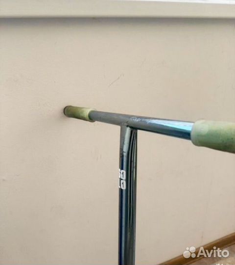 Велосипеды и самокаты