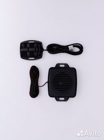 Асн на лесную технику по 2216-1378