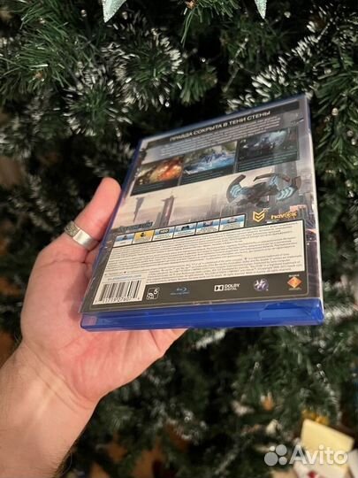 Подписка Plus Essential, Extra, Deluxe, EA Access