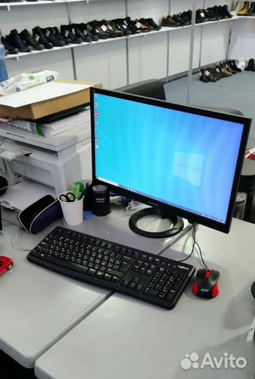 Ремонт Компьютеров Выезд на Дом Бесплатно