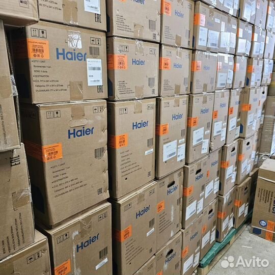 Инверторные сплит системы fujiаirе