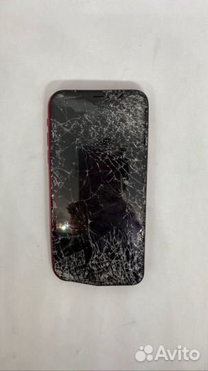 Ремонт смартфонов телефонов техники Apple, Samsung