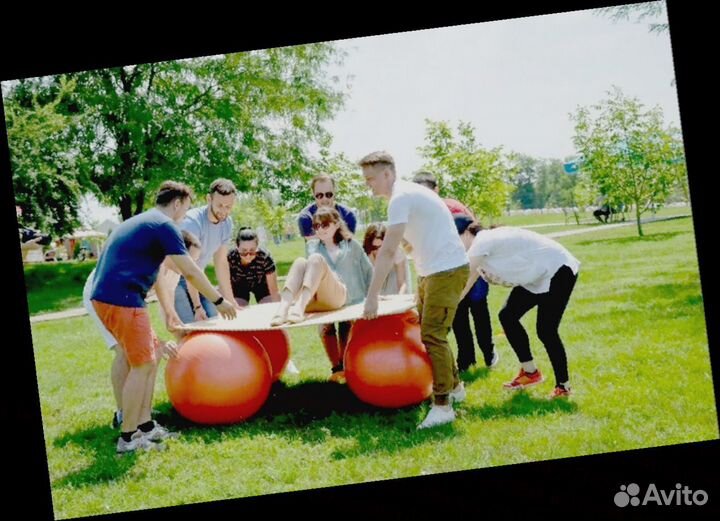 Приглашаем Комплектовщика Без опыта Еженед.выплаты